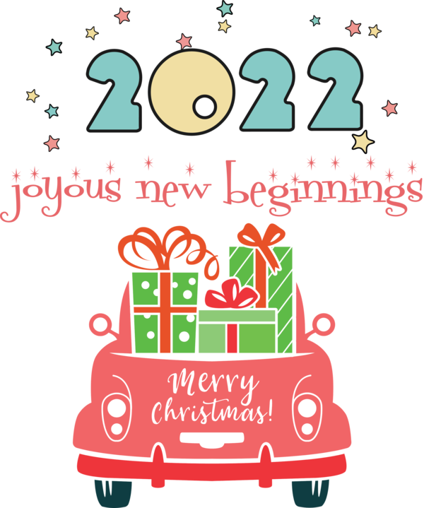 Transparent New Year New year 2022 Happy New Year Happy New Year 2022 for Happy New Year 2022 for New Year