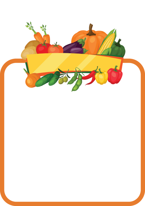 Transparent Thanksgiving Vegetarian cuisine Vegetable Fresh Vegetable for Happy Thanksgiving for Thanksgiving