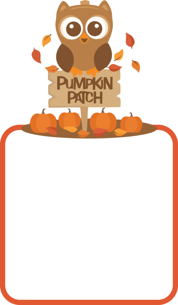 Transparent Thanksgiving Pumpkin pie Pumpkin Icon for Happy Thanksgiving for Thanksgiving