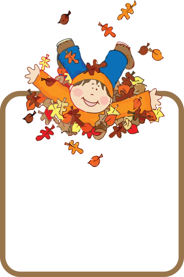 Transparent Thanksgiving Autumn Design Drawing for Happy Thanksgiving for Thanksgiving