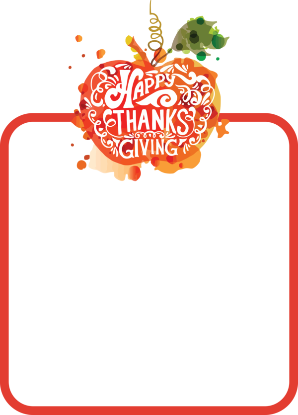 Transparent Thanksgiving Thanksgiving Thanksgiving turkey Holiday for Happy Thanksgiving for Thanksgiving