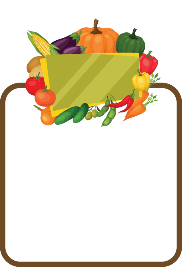 Transparent Thanksgiving Vegetable Vegetarian cuisine Juice for Happy Thanksgiving for Thanksgiving
