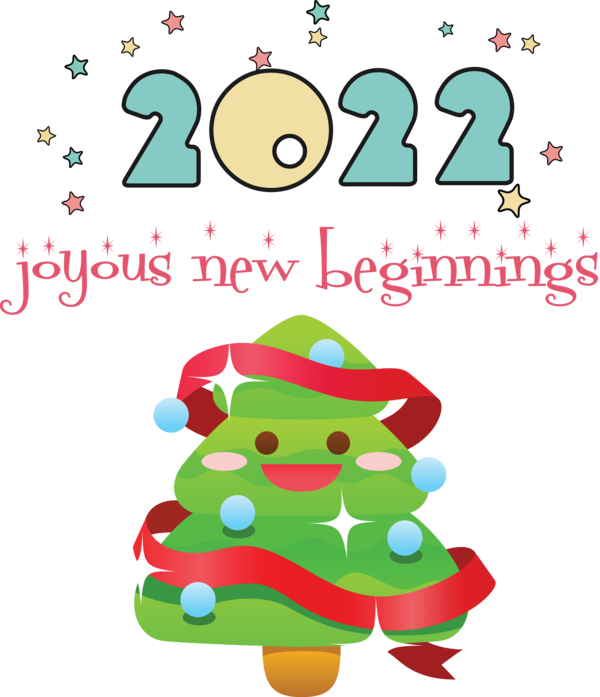 Transparent New Year Christmas Graphics New year 2022 New Year for Happy New Year 2022 for New Year