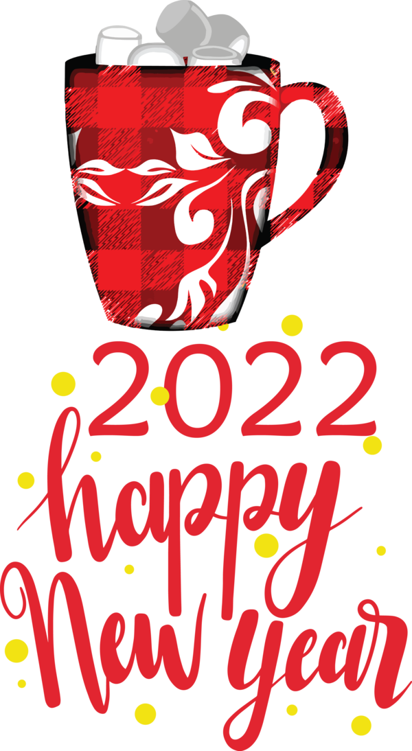 Transparent New Year New Year Christmas Day Merry Christmas and Happy New Year 2022 for Happy New Year 2022 for New Year
