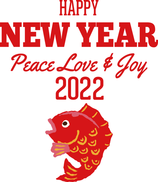 Transparent New Year Logo Firefly Music Festival Music festival for Happy New Year 2022 for New Year