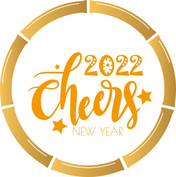 Transparent New Year Sam Malone Happy New Year REVEILLON CHEERS 2022 for Happy New Year 2022 for New Year