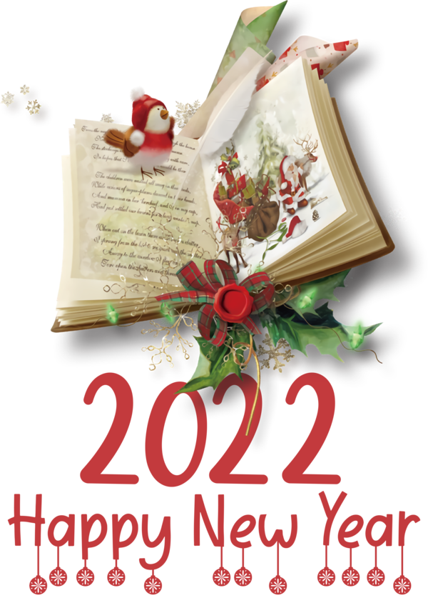Transparent New Year New year 2022 New Year Happy New Year 2022 for Happy New Year 2022 for New Year