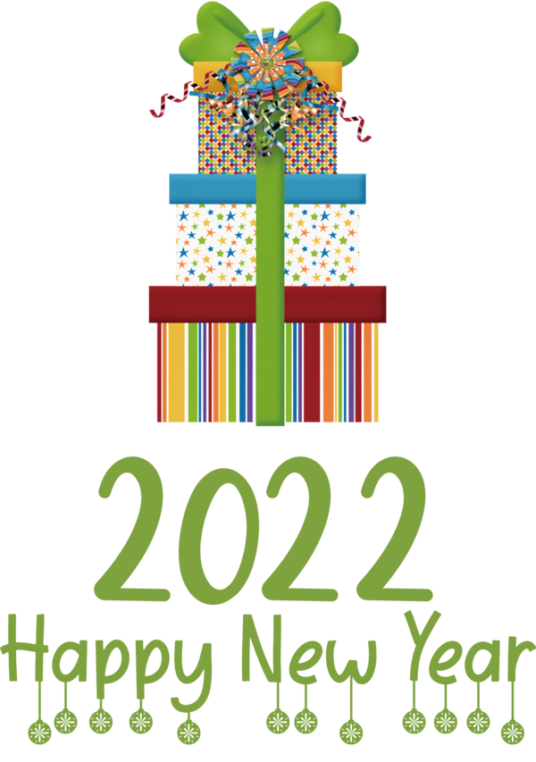 Transparent New Year Mrs. Claus New year 2022 Happy New Year 2022 for Happy New Year 2022 for New Year