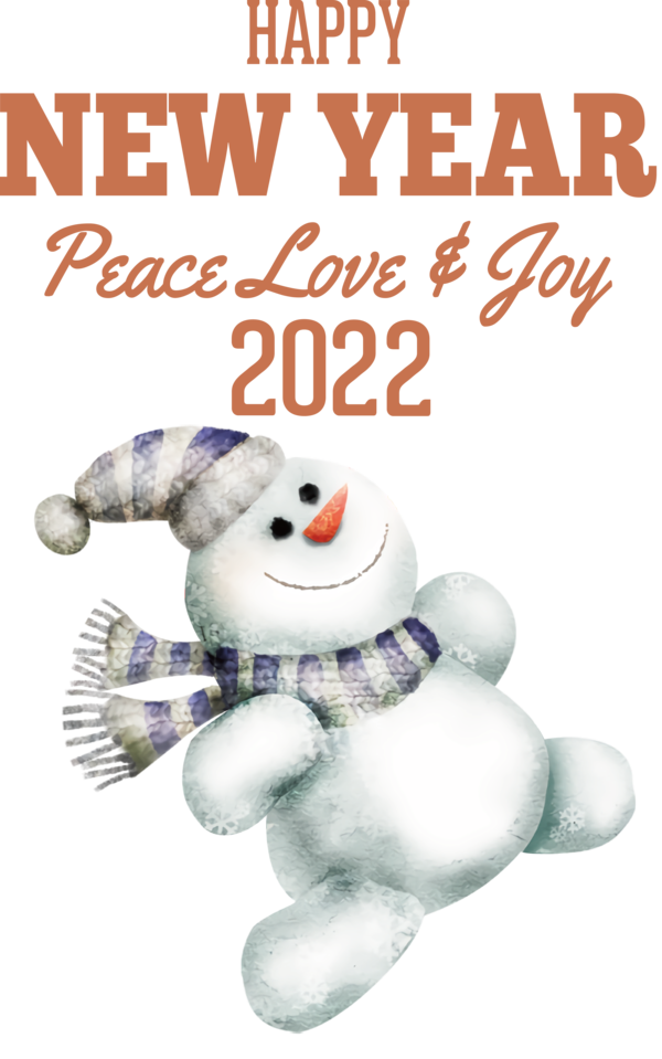 Transparent New Year Happy New Year 2022 New Year Christmas Day for Happy New Year 2022 for New Year