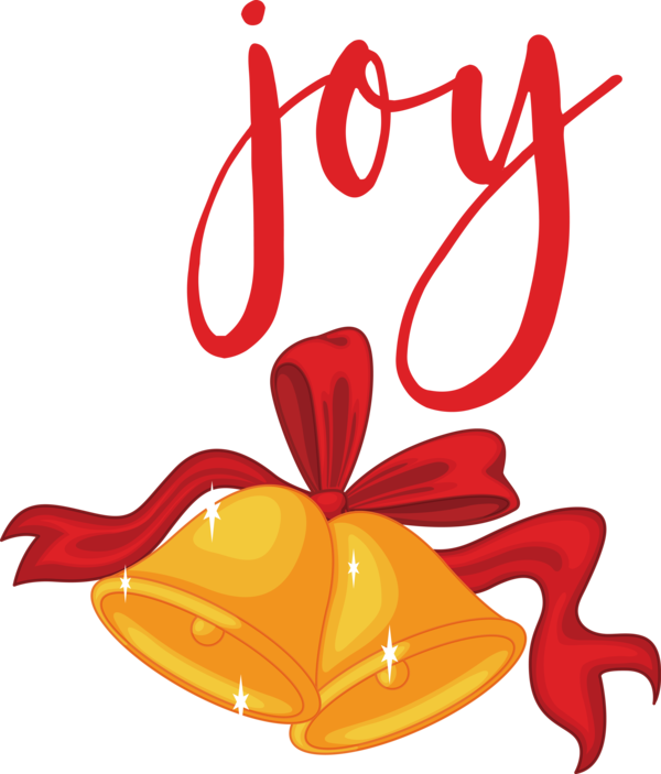 Transparent Christmas Design Cricut Royalty-free for Be Jolly for Christmas