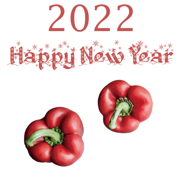 Transparent New Year Christmas Graphics New year 2022 Christmas Day for Happy New Year 2022 for New Year