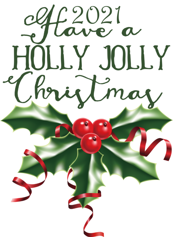 Transparent Christmas Borders and Frames Christmas Day Christmas decoration for Be Jolly for Christmas
