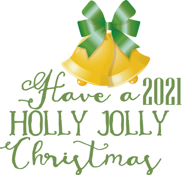 Transparent Christmas Bauble Logo Christmas Day for Be Jolly for Christmas