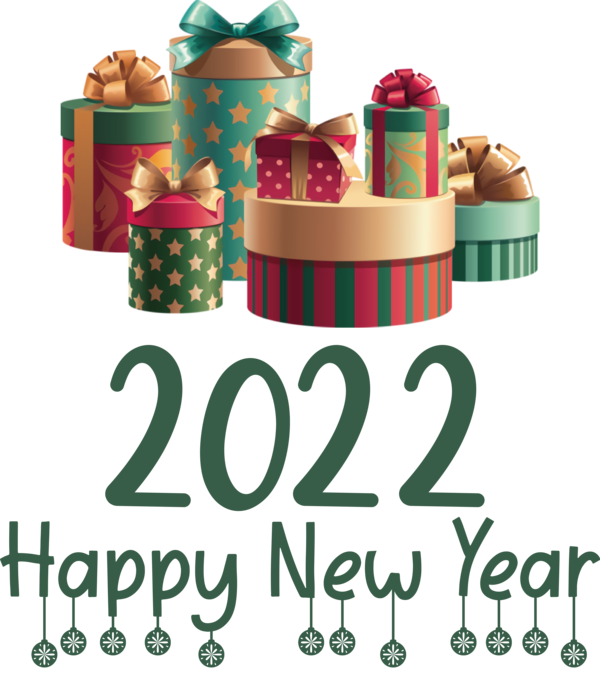 Transparent New Year New year 2022 Happy New Year 2022 New Year for Happy New Year 2022 for New Year