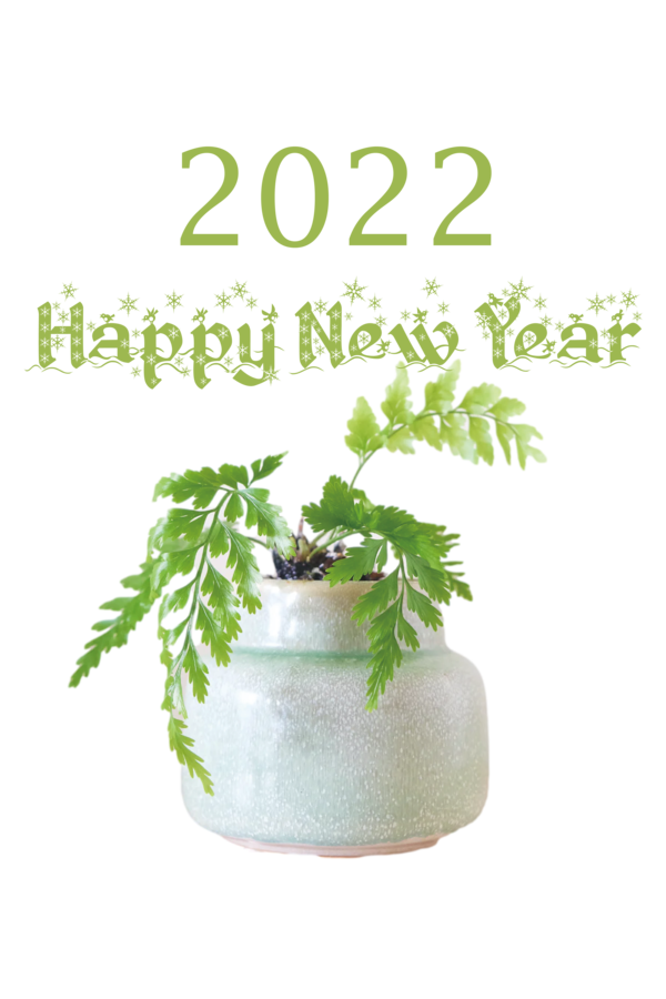 Transparent New Year New year 2022 Happy New Year 2022 Happy New Year for Happy New Year 2022 for New Year
