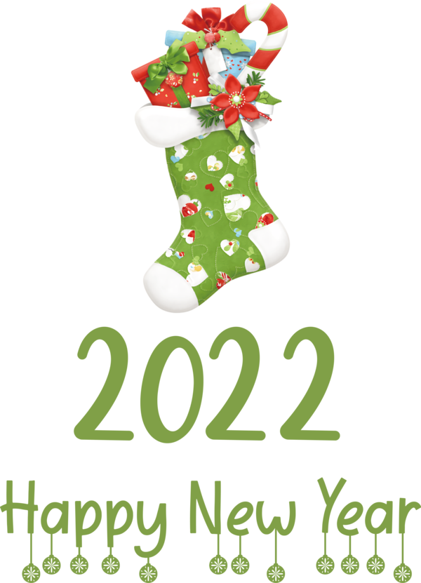 Transparent New Year New year 2022 Mrs. Claus New Year for Happy New Year 2022 for New Year