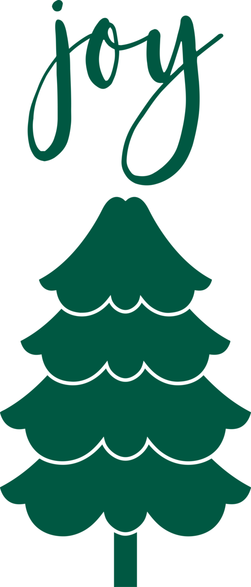 Transparent Christmas Christmas Tree Christmas Day Adorno De Navidad Verde for Be Jolly for Christmas