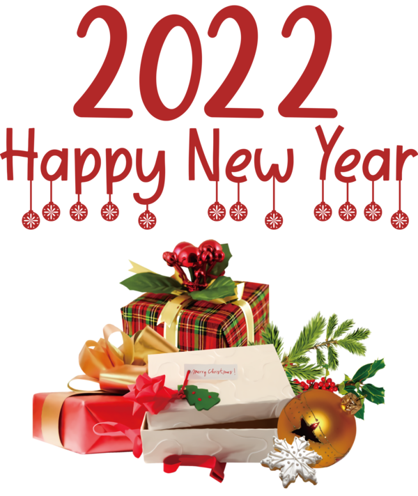 Transparent New Year New year 2022 Grinch Happy New Year 2022 for Happy New Year 2022 for New Year