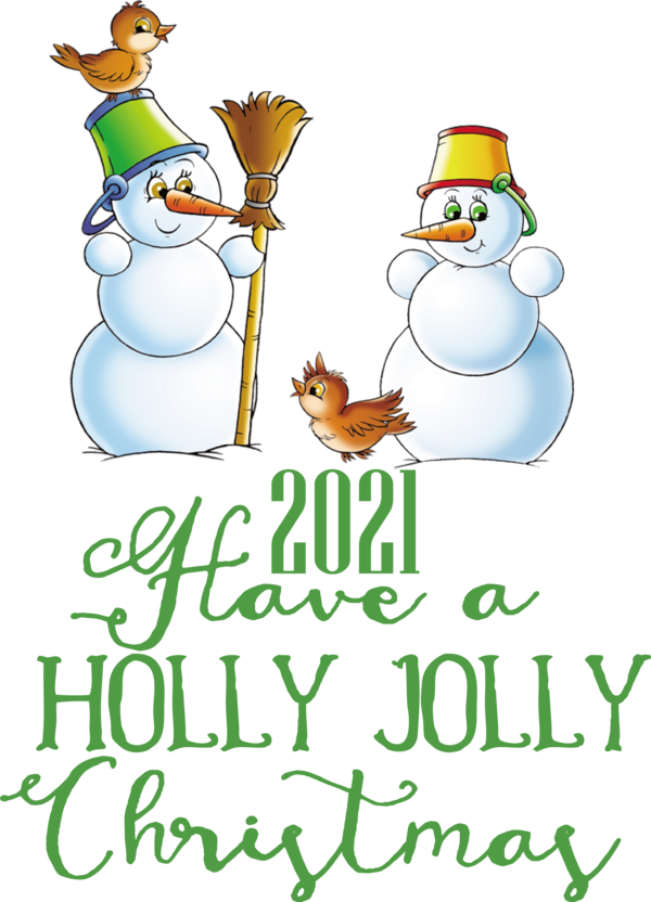 Transparent Christmas Christmas Graphics Nouvel an 2022 Christmas Day for Be Jolly for Christmas