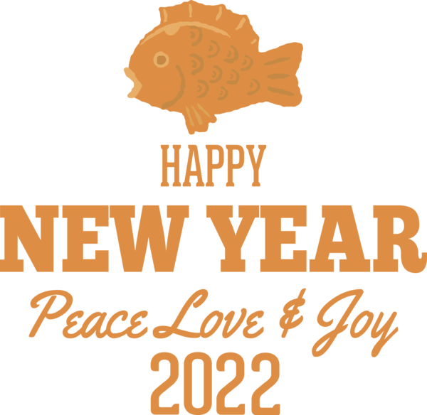 Transparent New Year Adrian Steel The University of Iowa Logo for Happy New Year 2022 for New Year