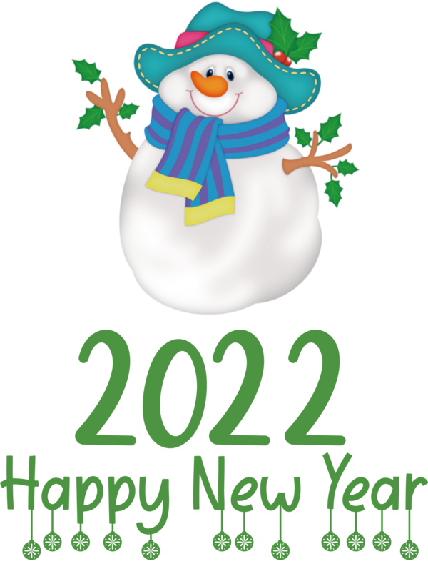 Transparent New Year New Year Happy New Year 2022 New year 2022 for Happy New Year 2022 for New Year