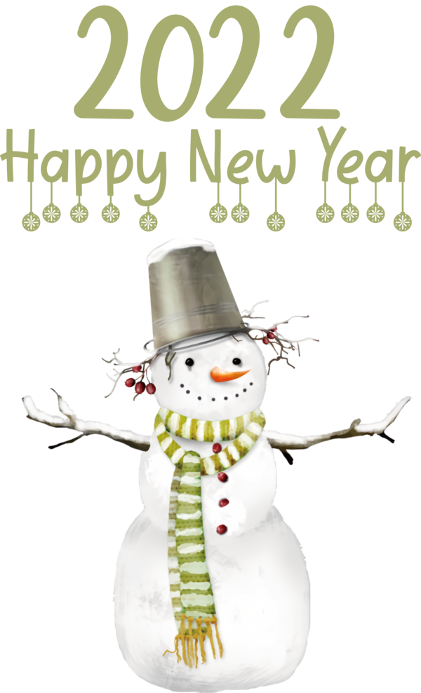 Transparent New Year Happy New Year 2022 New year 2022 Mrs. Claus for Happy New Year 2022 for New Year