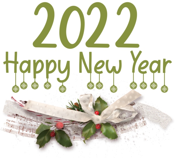 Transparent New Year Mrs. Claus Happy New Year 2022 New year 2022 for Happy New Year 2022 for New Year