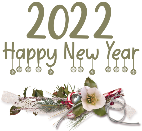 Transparent New Year New year 2022 Grinch Mrs. Claus for Happy New Year 2022 for New Year