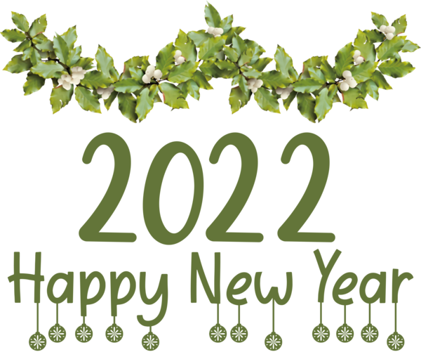 Transparent New Year New year 2022 Grinch Mrs. Claus for Happy New Year 2022 for New Year