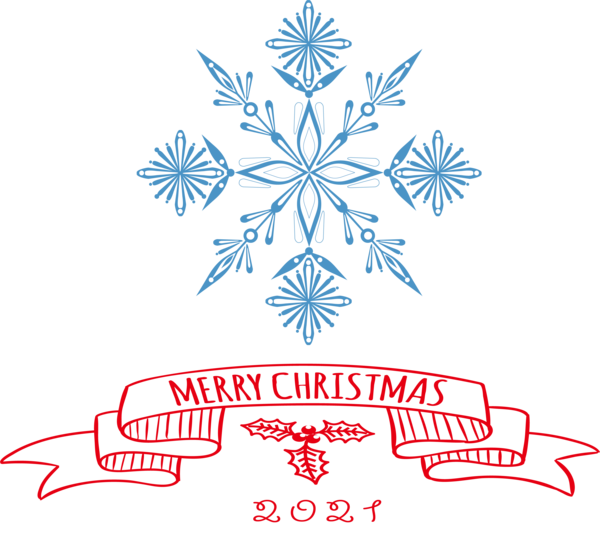 Transparent Christmas Design Logo Vector for Merry Christmas for Christmas