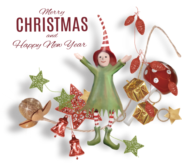 Transparent Christmas Rudolph Christmas Graphics Christmas Day for Merry Christmas for Christmas