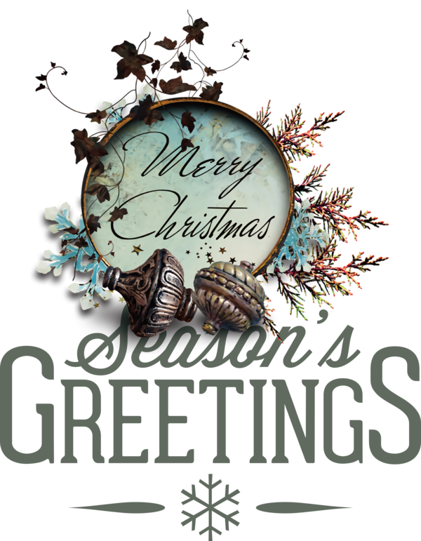 Transparent Christmas Gentlemens Club Owners Expo & Tradeshow Poster Font for Merry Christmas for Christmas