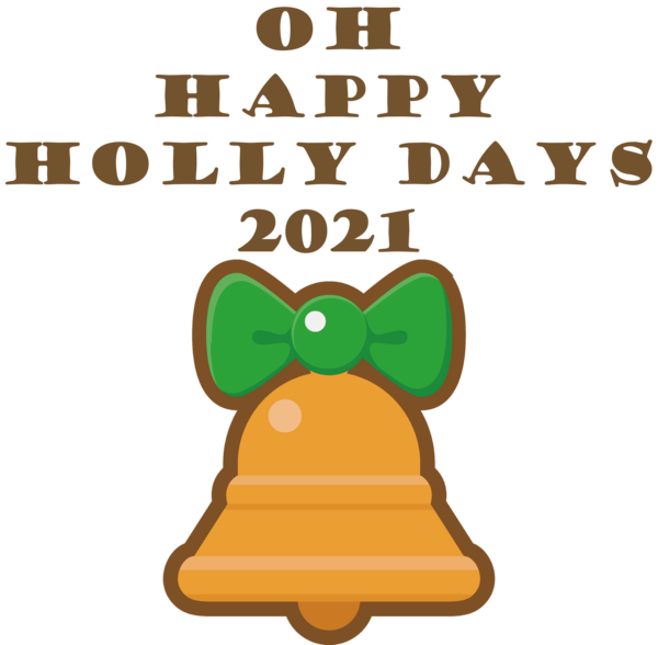 Transparent Christmas Birds Logo Cartoon for Holly for Christmas