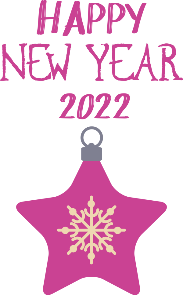 Transparent New Year Navarro Municipality Line Design for Happy New Year 2022 for New Year