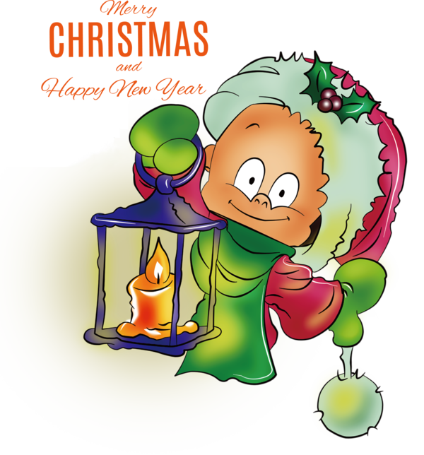 Transparent Christmas Cartoon Winnie Hotel for Merry Christmas for Christmas