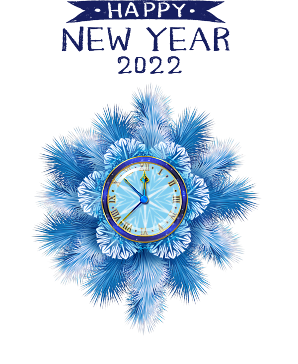 Transparent New Year New Year Christmas Graphics Merry Christmas and Happy New Year 2022 for Happy New Year for New Year