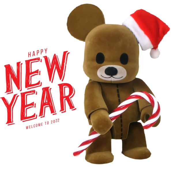 Transparent New Year New Year Nouvel an 2022 Ded Moroz for Happy New Year for New Year