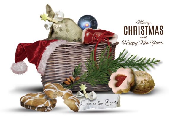 Transparent Christmas Bronner's CHRISTmas Wonderland Rudolph Christmas Day for Merry Christmas for Christmas