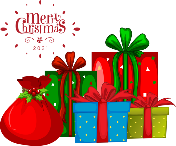 Transparent Christmas Christmas elf Gift Royalty-free for Merry Christmas for Christmas