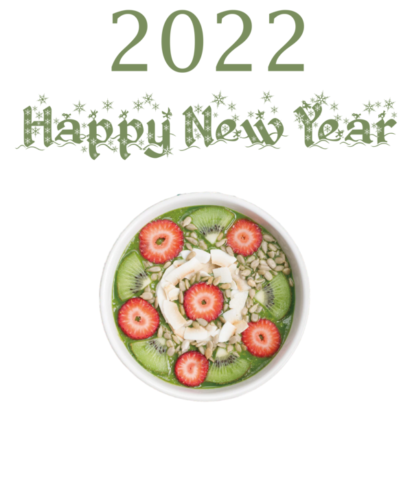 Transparent New Year Christmas Graphics Mrs. Claus Christmas Day for Happy New Year 2022 for New Year