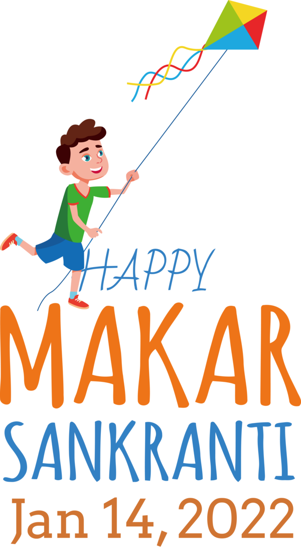 Transparent Makar Sankranti Human Pleasure Recreation for Happy Makar Sankranti for Makar Sankranti