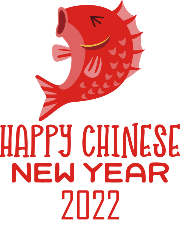 Transparent New Year Kalyani Infrastructure Logo Polos Perseo for Chinese New Year for New Year