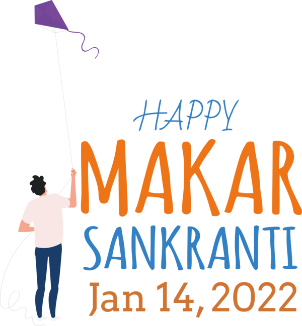 Transparent Makar Sankranti Public Relations Human Logo for Happy Makar Sankranti for Makar Sankranti