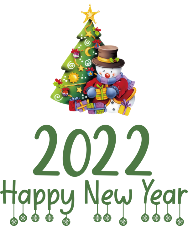 Transparent New Year New year 2022 New Year Merry Christmas and Happy New Year 2022 for Happy New Year 2022 for New Year
