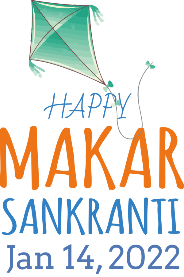 Transparent Makar Sankranti Logo J1 League Design for Happy Makar Sankranti for Makar Sankranti