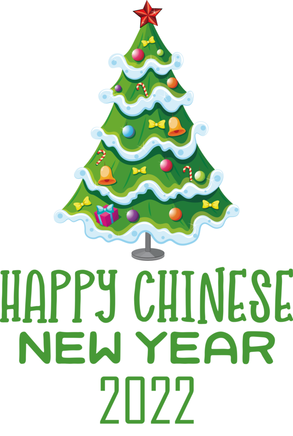 Transparent New Year Royalty-free Design Drawing for Chinese New Year for New Year
