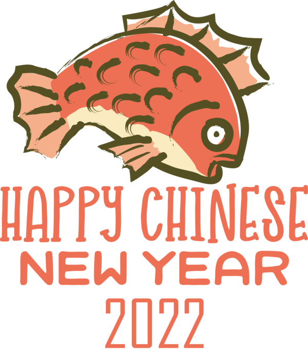 Transparent New Year Drawing Logo Royalty-free for Chinese New Year for New Year