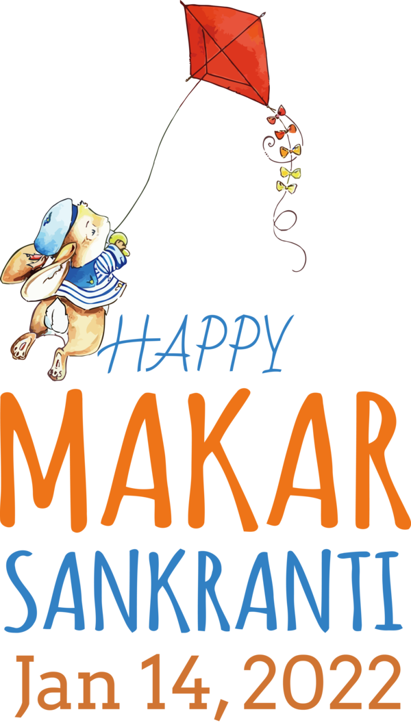 Transparent Makar Sankranti Human Line Behavior for Happy Makar Sankranti for Makar Sankranti