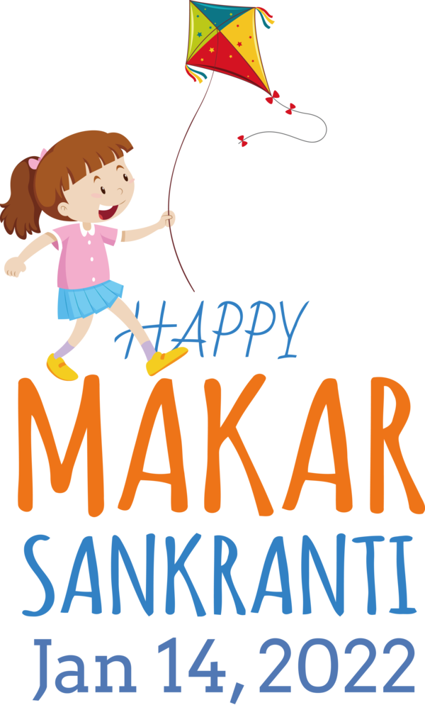 Transparent Makar Sankranti Human Line Behavior for Happy Makar Sankranti for Makar Sankranti
