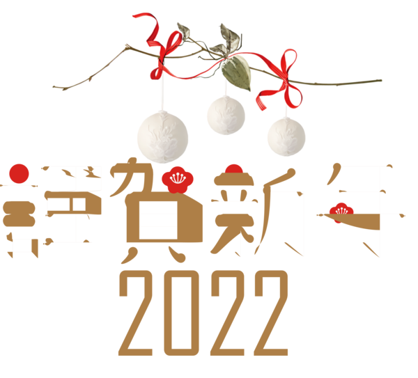 Transparent New Year Orlando Tampa Convention Center 2021 Florida Summit for Chinese New Year for New Year